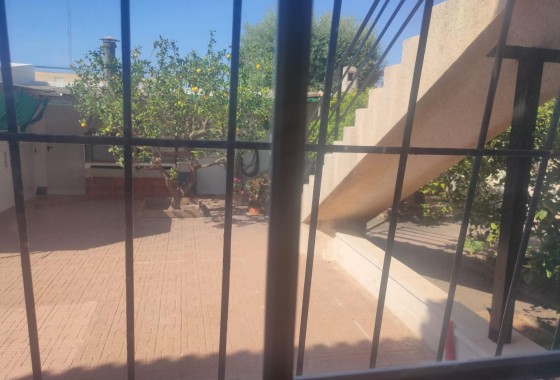 Revente - Appartement - Orihuela Costa - Campoamor