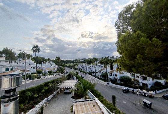 Segunda Mano - Chalet - Torrevieja - torrevieja