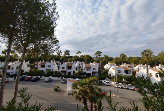 Segunda Mano - Chalet - Torrevieja - torrevieja