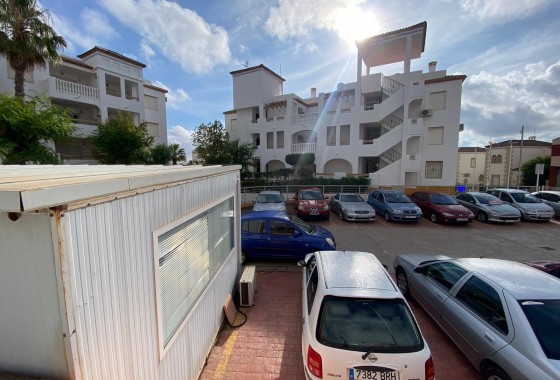 Resale - Commercial - Orihuela Costa - Villamartin*