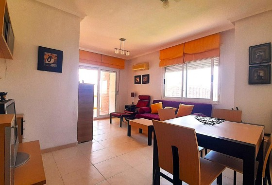 Segunda Mano - Apartamento - Oropesa del Mar - Orpesa - Oropesa del Mar