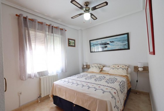 Resale - Detached Villa - Ciudad Quesada/Rojales - CENTRO