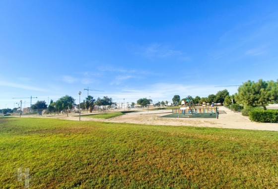 Segunda Mano - Adosado - Santiago de la ribera - San Javier