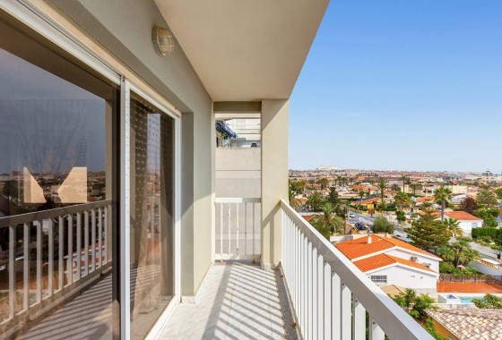 Revente - Penthouse - Torrevieja - Nueva Torrevieja