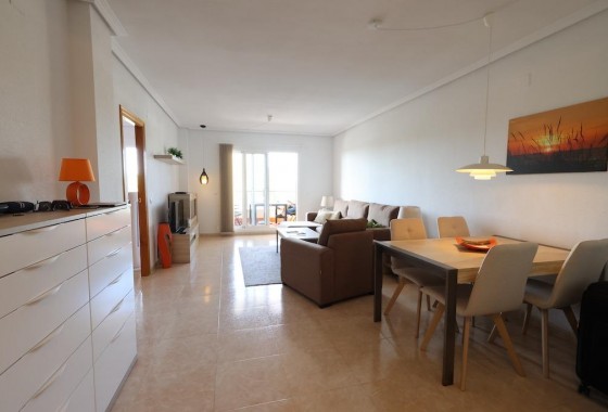 Segunda Mano - Apartamento - Altea - Altea La Vella