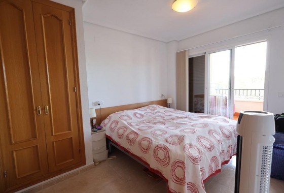 Segunda Mano - Apartamento - Altea - Altea La Vella