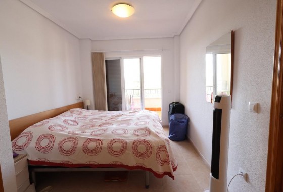 Revente - Appartement - Altea - Altea La Vella