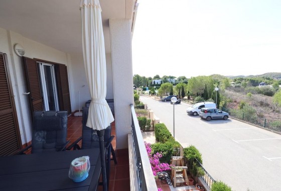 Segunda Mano - Apartamento - Altea - Altea La Vella