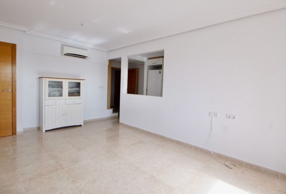 Revente - Penthouse - Orihuela Costa - Playa Flamenca