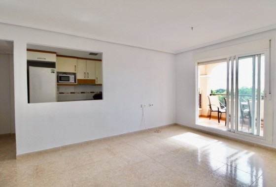 Revente - Penthouse - Orihuela Costa - Playa Flamenca