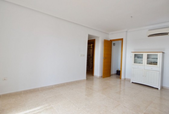 Revente - Penthouse - Orihuela Costa - Playa Flamenca