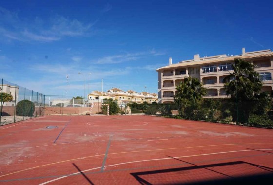 Revente - Penthouse - Orihuela Costa - Playa Flamenca