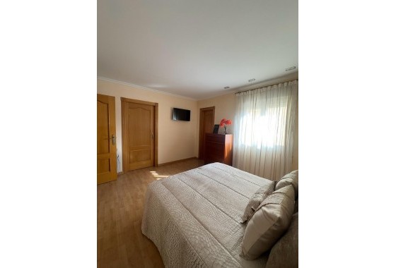 Segunda Mano - Apartamento - Torrevieja - Centro