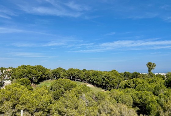 Segunda Mano - Adosado - Orihuela Costa - Villamartín