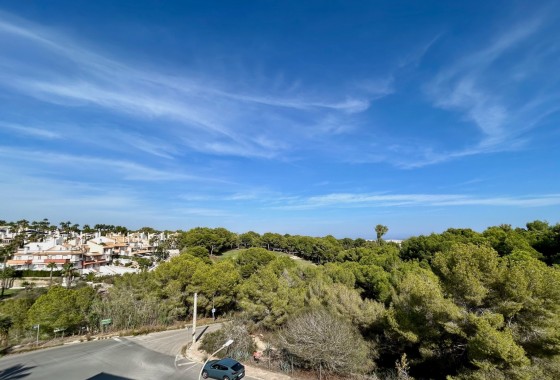 Resale - Adosado - Orihuela Costa - Villamartín