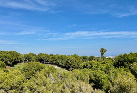 Segunda Mano - Adosado - Orihuela Costa - Villamartín