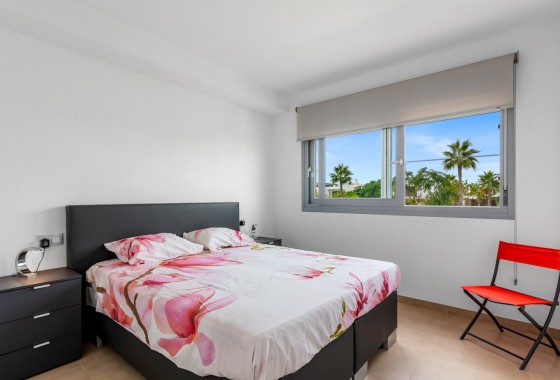 Resale - Apartment - Orihuela* - Vistabella Golf*