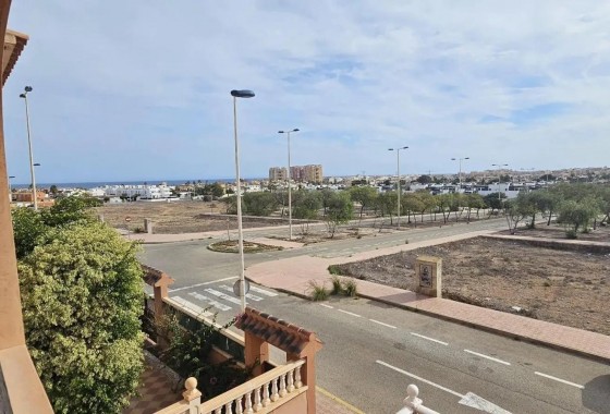 Segunda Mano - Apartamento - Torrevieja - Torrejón