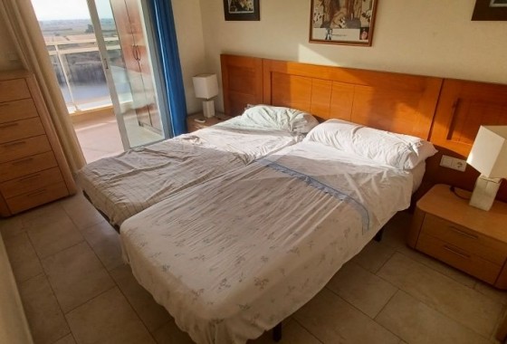 Resale - Apartment - Guardamar del Segura - guardamar del segura