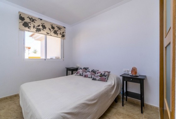 Revente - Penthouse - Orihuela Costa - Campoamor