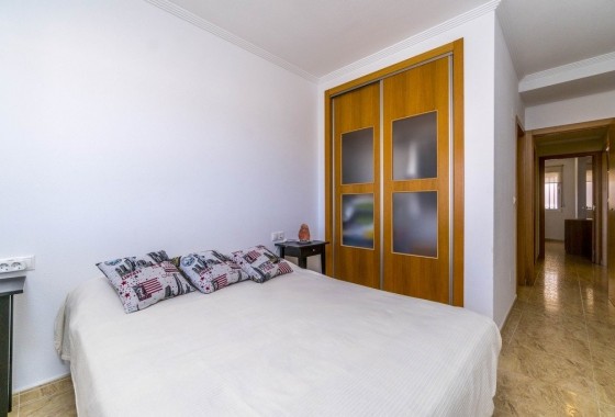 Revente - Penthouse - Orihuela Costa - Campoamor