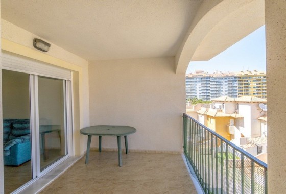 Revente - Penthouse - Orihuela Costa - Campoamor