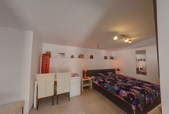 Resale - Detached Villa - Ciudad Quesada/Rojales - Ciudad Quesada