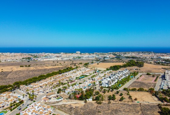 Segunda Mano - Chalet - Orihuela Costa - Los Dolses