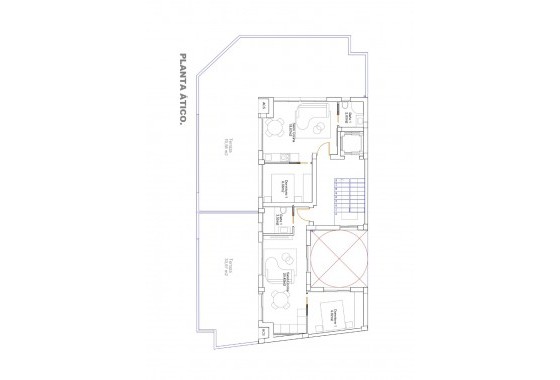 New Build - Apartment - Guardamar del Segura* - Guardamar del Seguras*