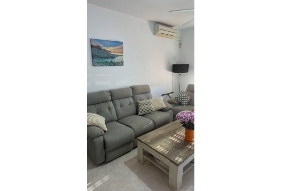 Revente - Duplex - Orihuela Costa - La Ceñuela