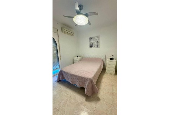 Revente - Duplex - Orihuela Costa - La Ceñuela