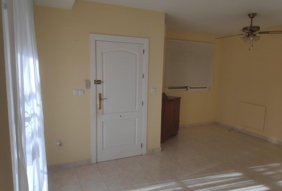 Revente - Villa - Torrevieja - Torreblanca