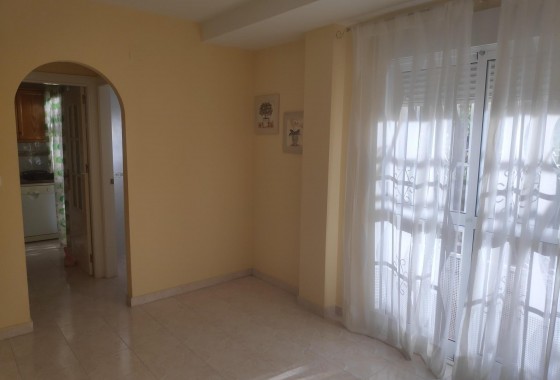 Revente - Villa - Torrevieja - Torreblanca