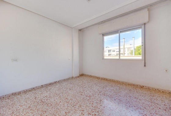 Revente - Appartement - San Pedro del Pinatar
