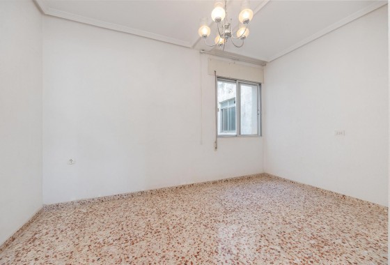 Revente - Appartement - San Pedro del Pinatar
