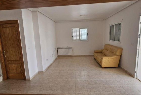 Resale - Duplex - Orihuela Costa - Punta Prima