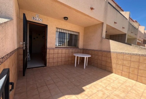 Revente - Duplex - Torre de la Horadada