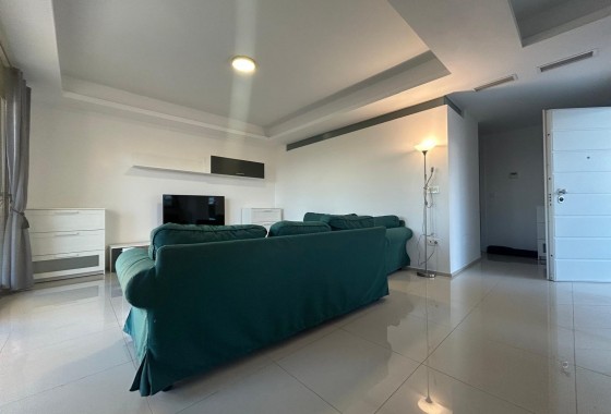 Resale - Apartment - Ciudad Quesada/Rojales - Cuidad Quesada