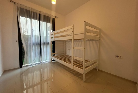 Resale - Apartment - Ciudad Quesada/Rojales - Cuidad Quesada