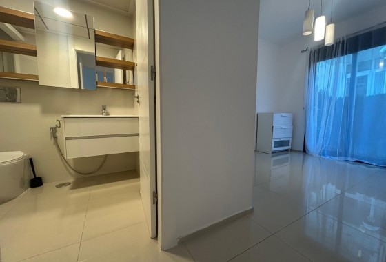 Resale - Apartment - Ciudad Quesada/Rojales - Cuidad Quesada