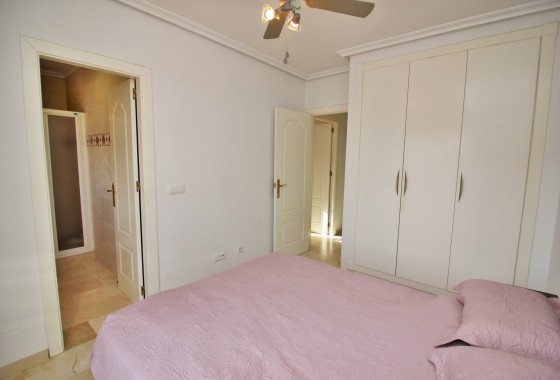 Revente - Appartement - Villamartin - PAU 8