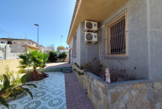 Revente - Bungalow - Orihuela Costa - Los Altos