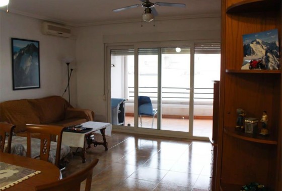 Revente - Appartement - Almoradí - Comunidad valenciana