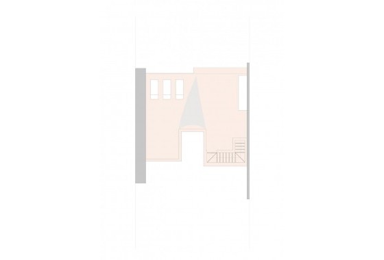 New Build - Detached Villa - Formentera del Segura