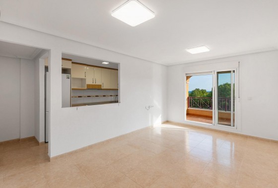 Revente - Penthouse - Orihuela Costa - Playa Flamenca