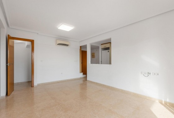 Revente - Penthouse - Orihuela Costa - Playa Flamenca