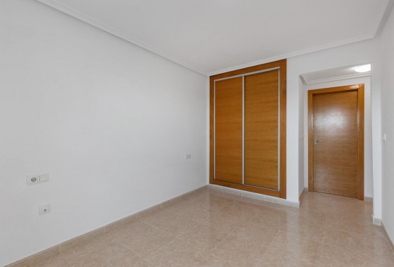 Revente - Penthouse - Orihuela Costa - Playa Flamenca