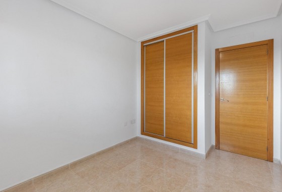 Revente - Penthouse - Orihuela Costa - Playa Flamenca