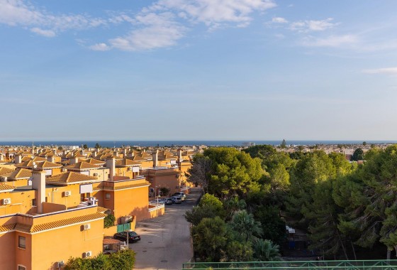 Revente - Penthouse - Orihuela Costa - Playa Flamenca