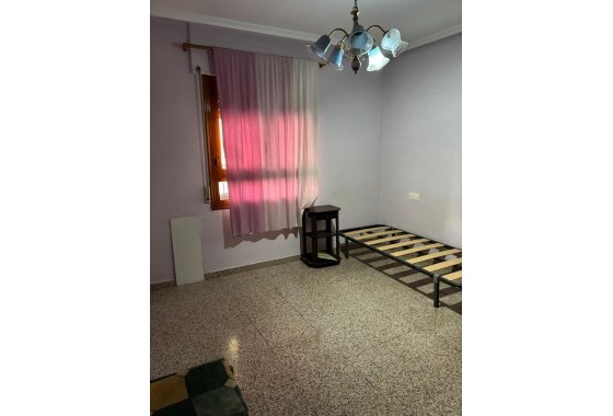 Revente - Appartement - Almoradí - Comunidad valenciana